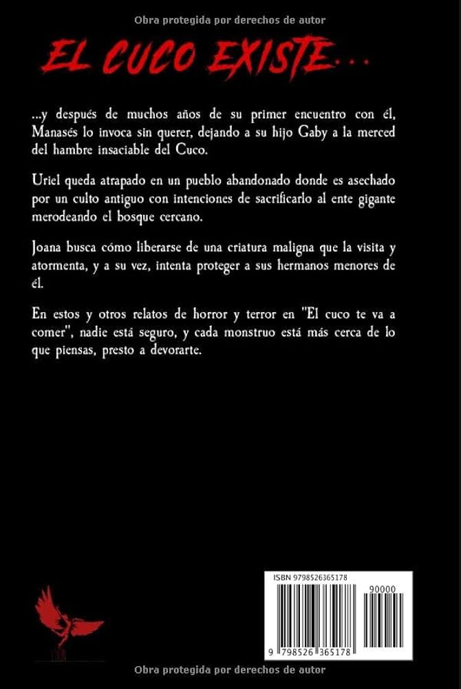 "A Comer" Se Ha Dicho