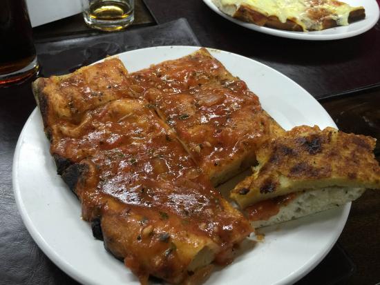 Alto Sabor Chiviteria