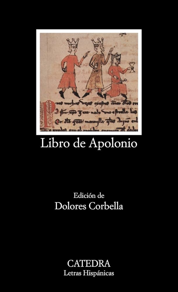 Apolonio