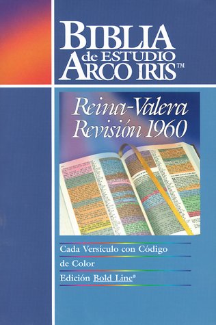 Arco Iris