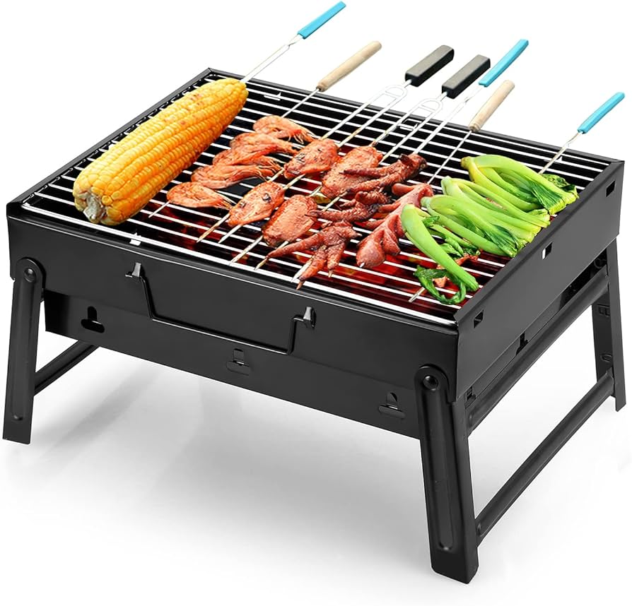 Barbacoa