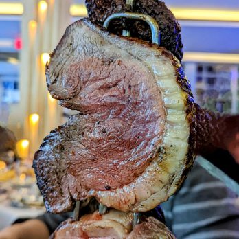 Beija Flor Restaurant