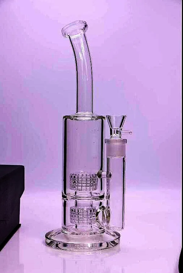 BONG SU