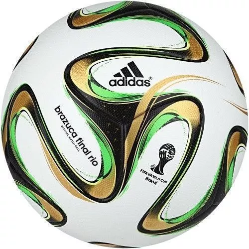 Brazuca