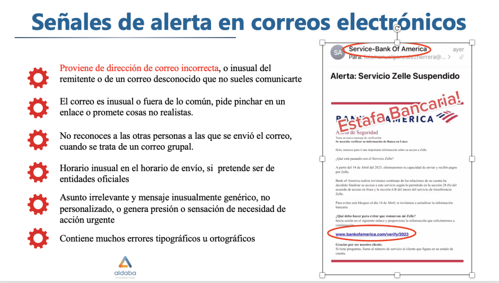 Buen Puerto