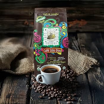 Café Del Sol