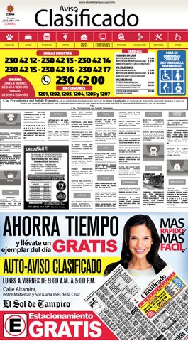 Carrito 0es3