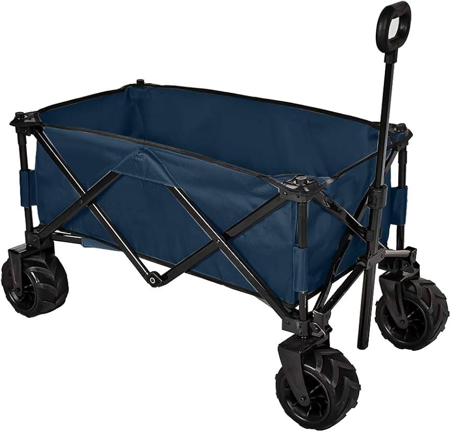 Carrito Cabana