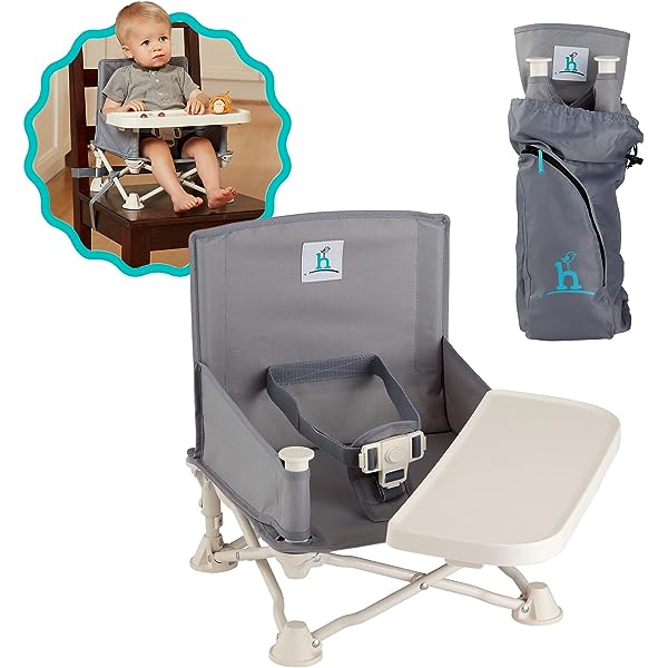 Carrito Del Camping Tío Gordo