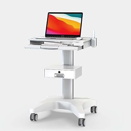 Carrito Hospital