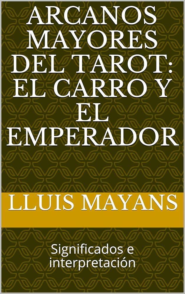 Carro El Emperador