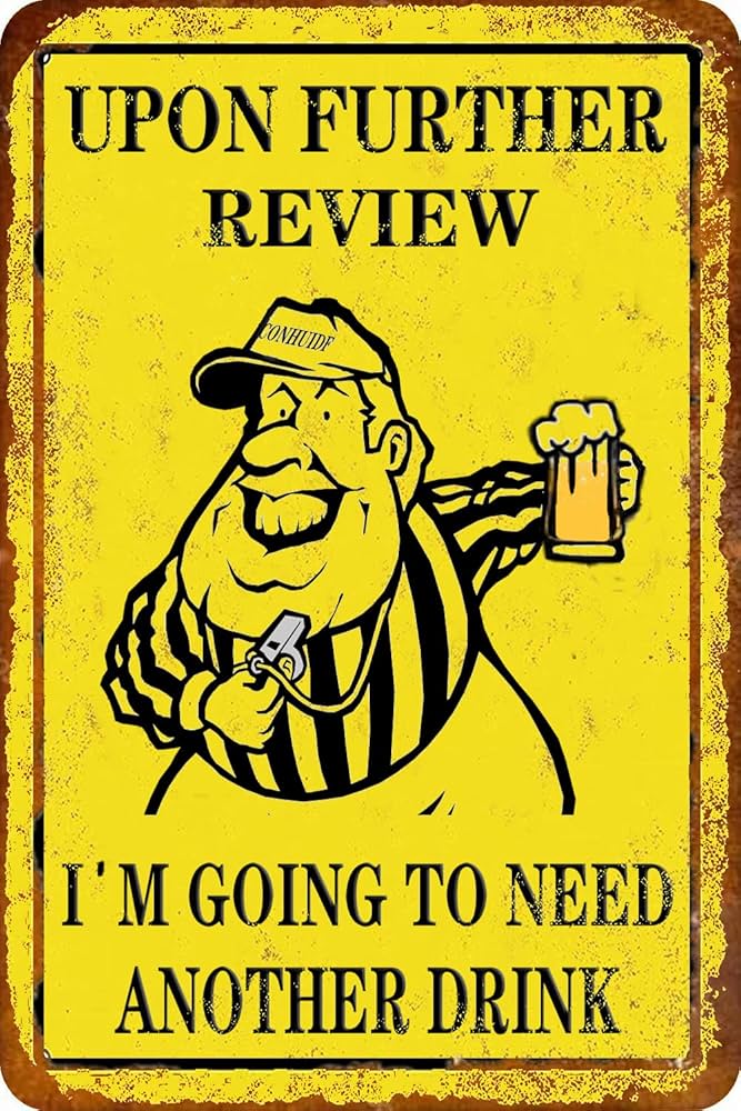 Cervecería Los 80