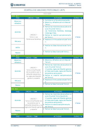 Chacra La Rústica - Restaurante Con Reserva