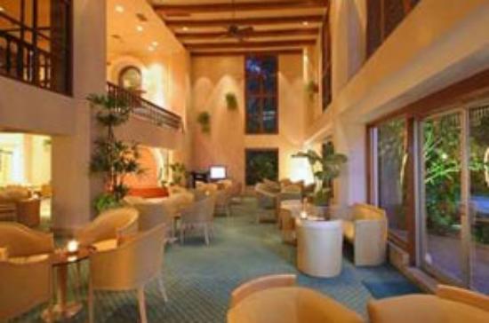 Chivas Resto