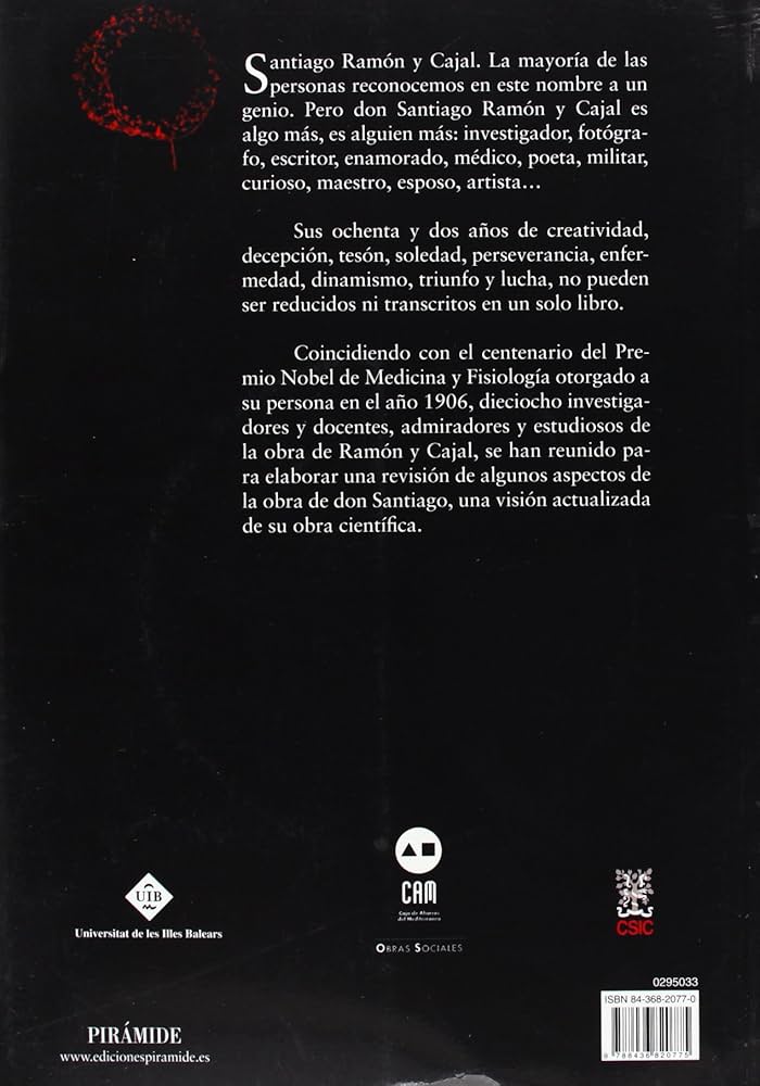 Chivetería LO DEL PELA