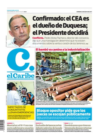 Chiviteria "Del Pago"