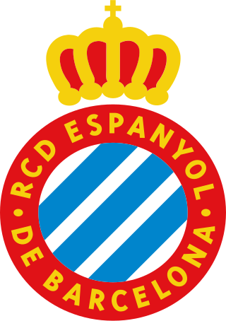 Club Deportivo. XSPORTING URUGUAY
