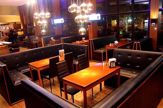 Club Social Rosario