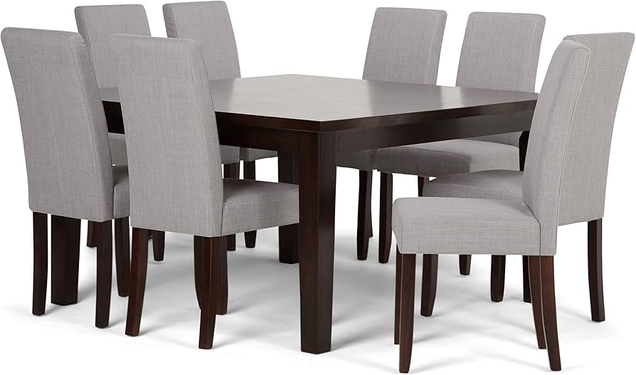 Comedor Lo De Monica