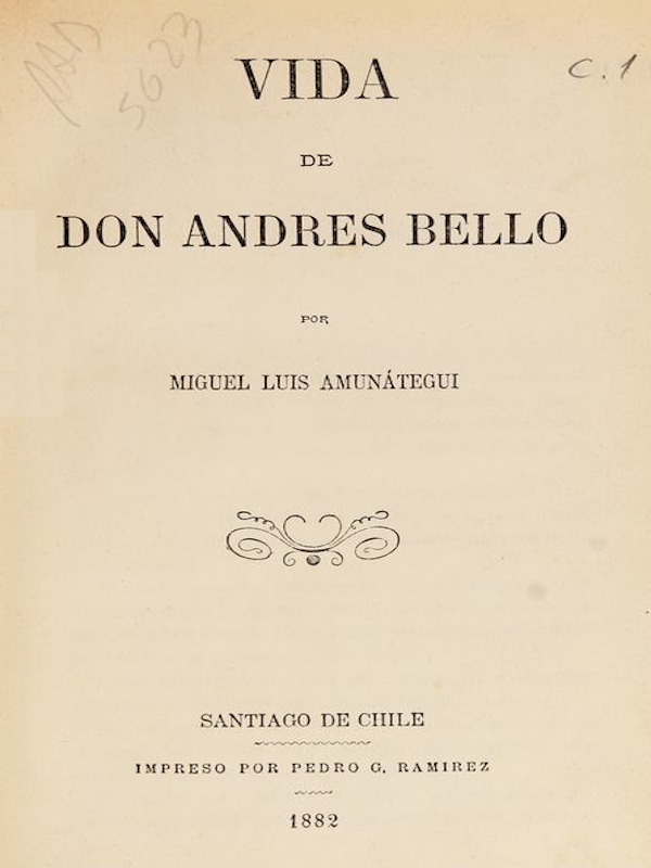 Don Andrés