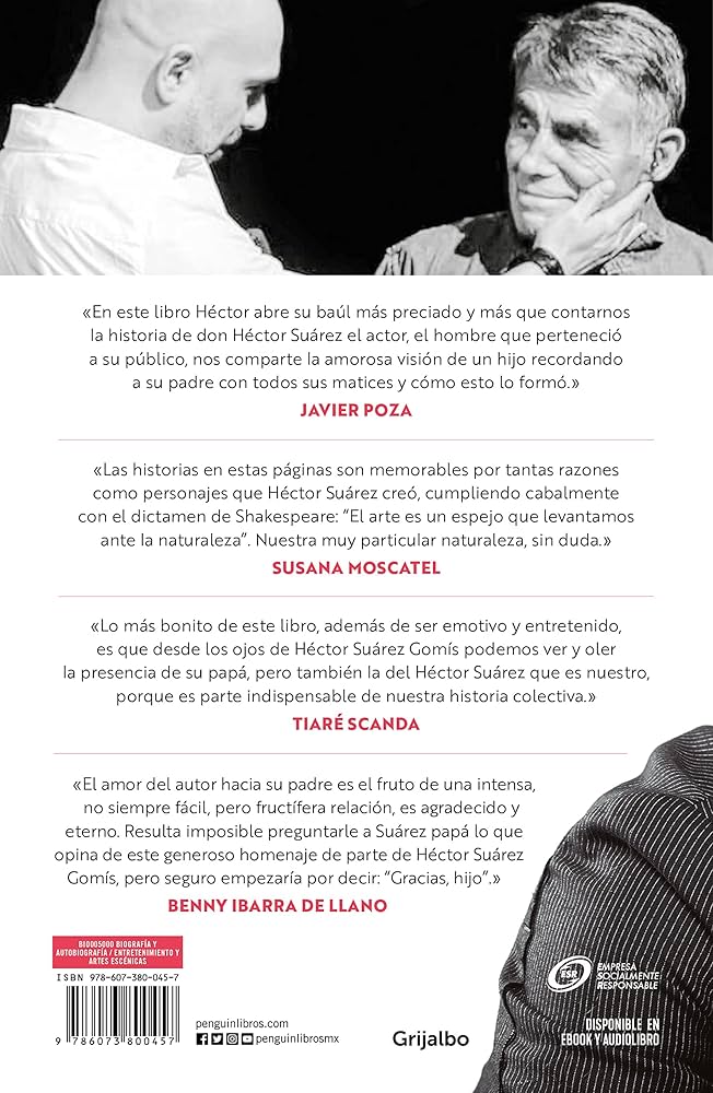 Don Héctor