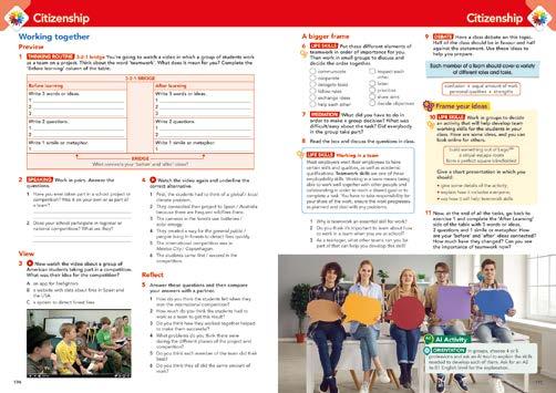 Don Peperone Mercedes