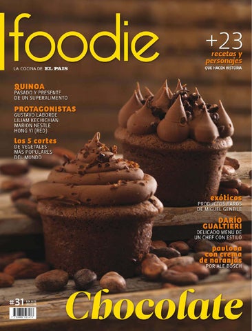 Dulce Y Salado Elaboraciones Vanessa