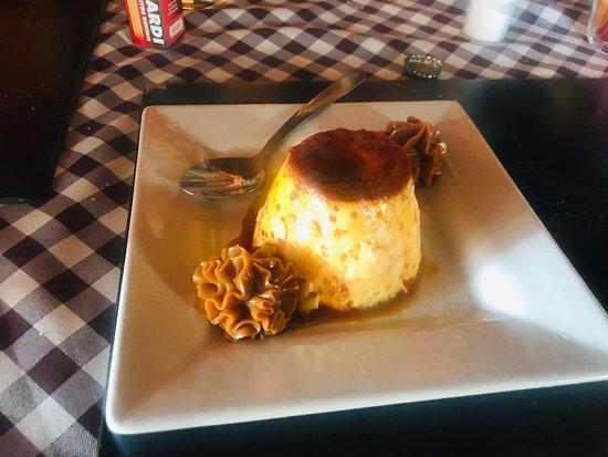 El Boliche En Los Paraisos