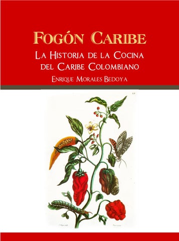 El Fogón Del Loro