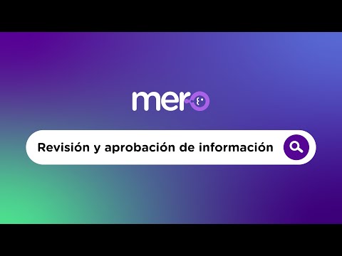 El Mero
