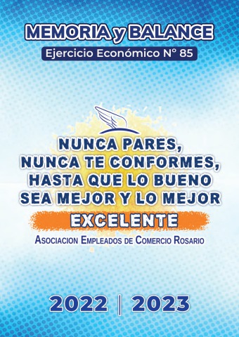 El Quincho De La Tahona