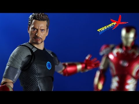 El Tony