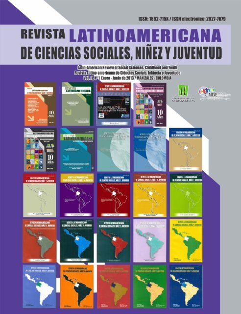 Entregustos