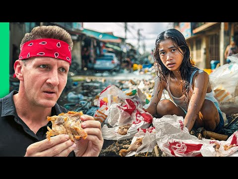 Food Pao