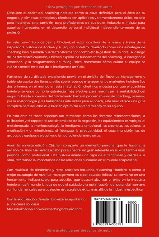 Gran Rojo