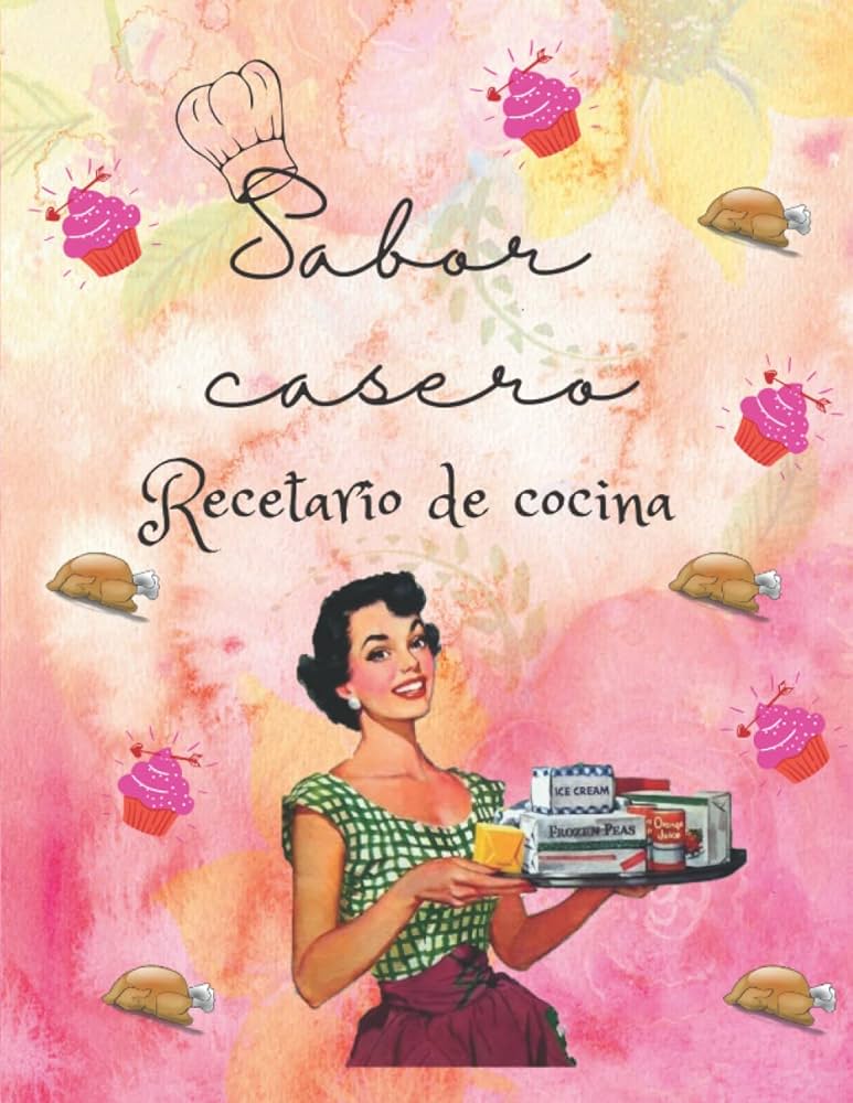 Gusto Casero