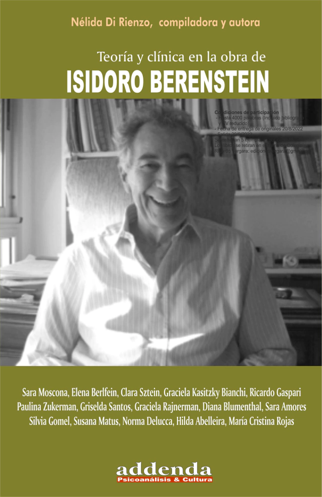 Isidoro