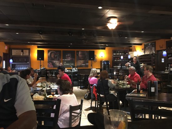 La Bodeguita