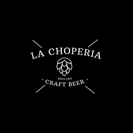 La Chopería Colonia