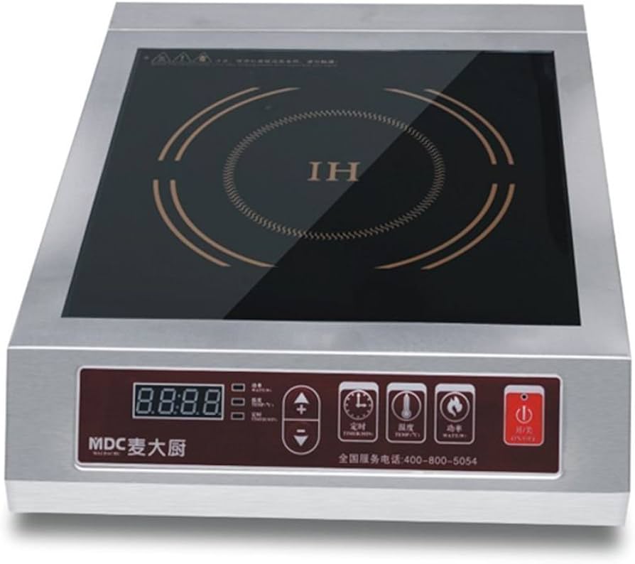 La Cocina De Mai