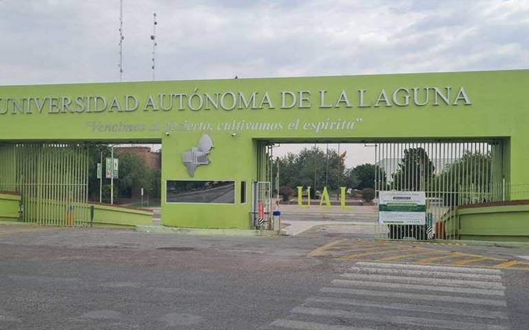 La Laguna