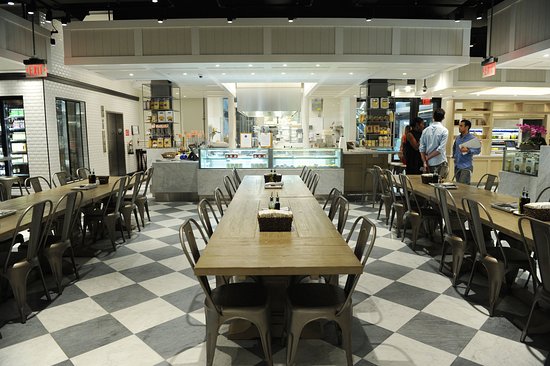La Mia Cucina