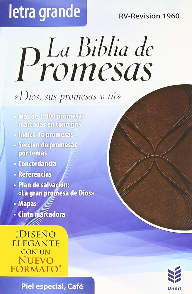 La Promesa