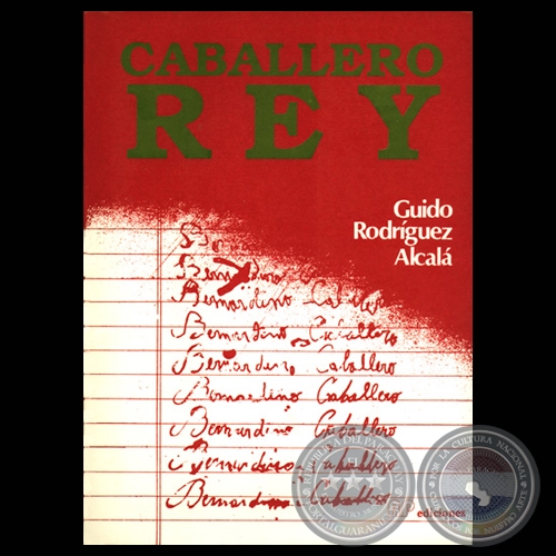 La Retobada