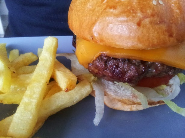 La Vaca Picada