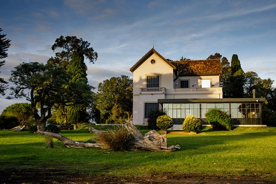 Las Liebres - Restaurante | Hotel