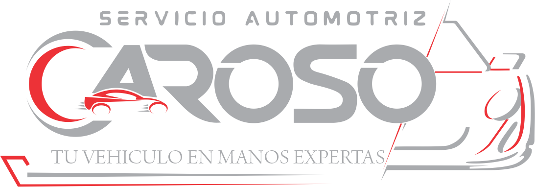 Lo De Caroso