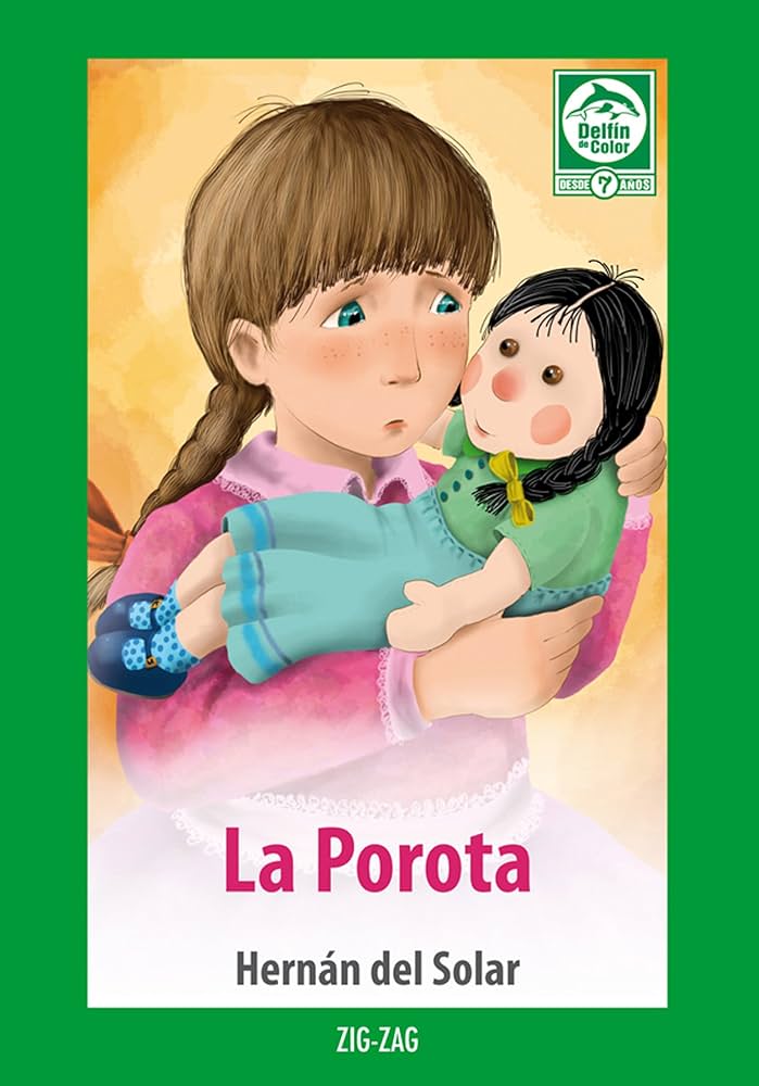 Lo De Porota