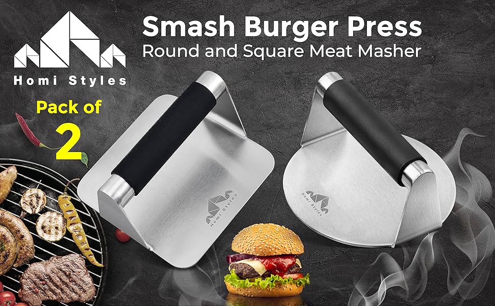 Manija Burger