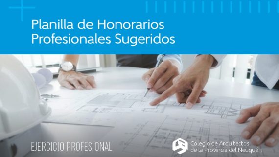 Mapau Srl